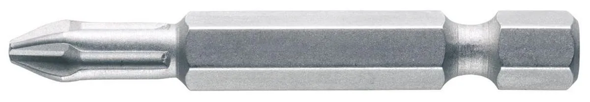 Makita P-21593 Schroefbit PH2x141mm - 10 Stuks
