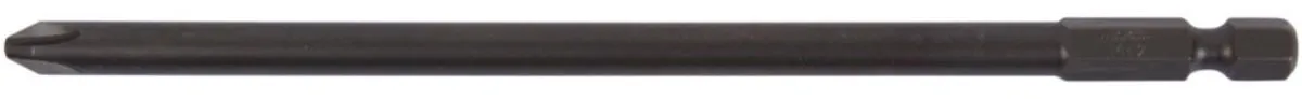 Makita P-21593 Schroefbit PH2x141mm - 10 Stuks