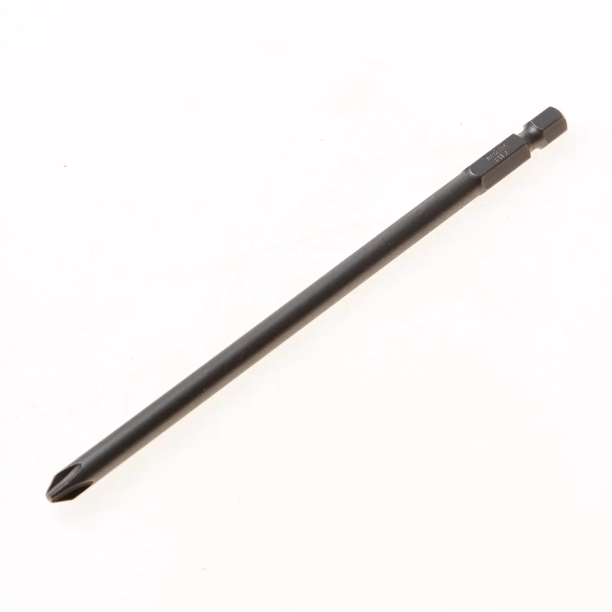 Makita P-21593 Schroefbit PH2x141mm