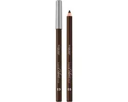 Deborah Milano Powder Kajal 03 Bruin