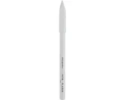 Herome Wit Nagelpotlood French Manicure 1g