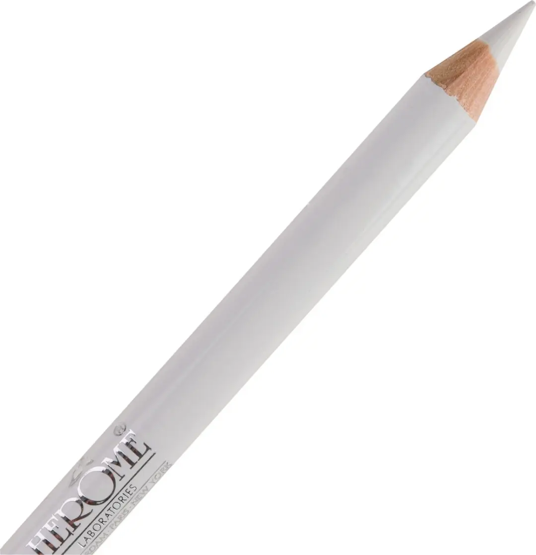 Herome Wit Nagelpotlood French Manicure 1g