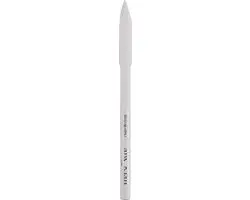 Herome Wit Nagelpotlood French Manicure 1g