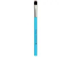 Benecos Oogschaduwkwast Blauw