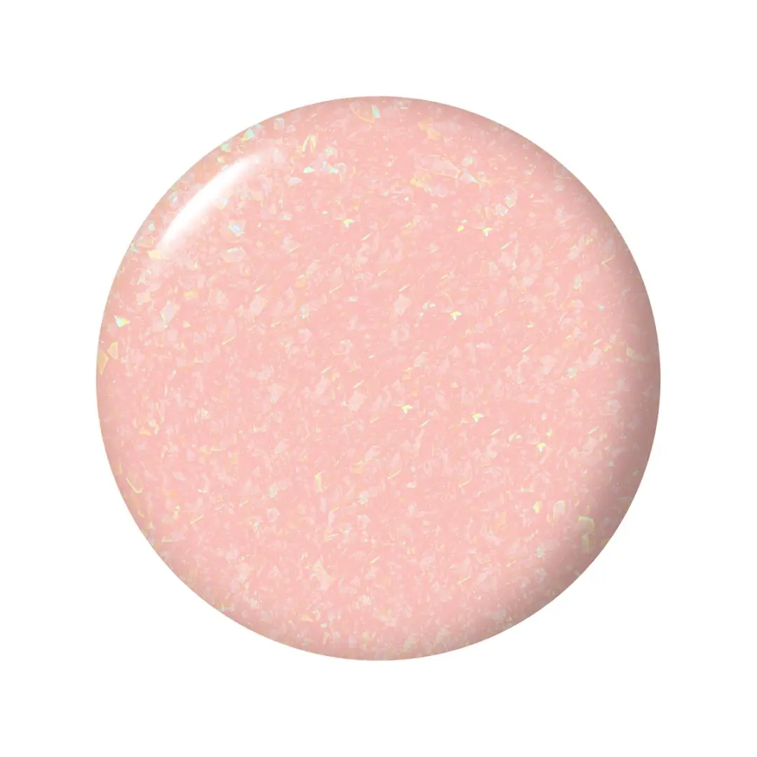O.P.I. Suzi's Pedicure Throne Nagellak 15ml - Roze