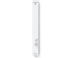 Dr. Hauschka Eye Definer 01 Black