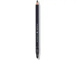 Dr. Hauschka Eye Definer 01 Black