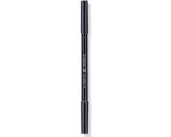 Dr. Hauschka Eye Definer 01 Black