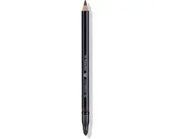 Dr. Hauschka Eye Definer 01 Black