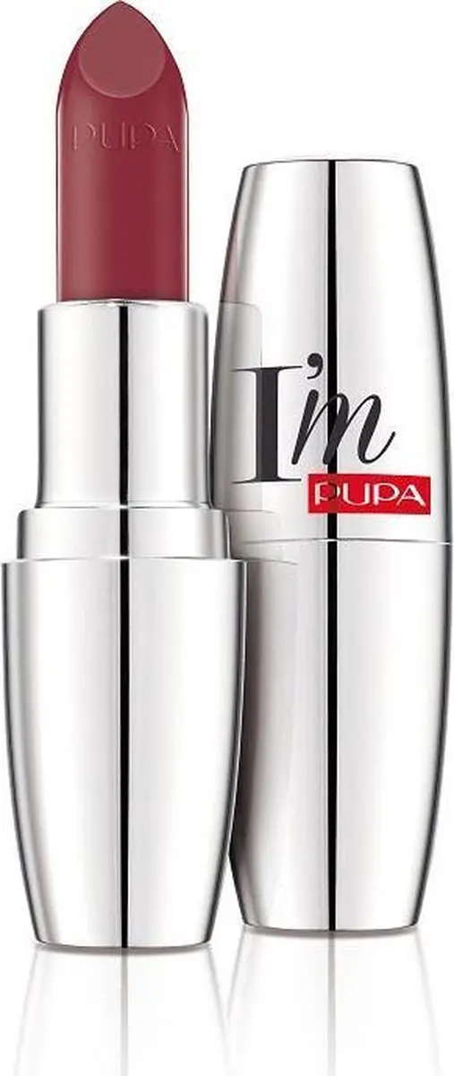 Pupa Milano Lippenstift 107 Litchi