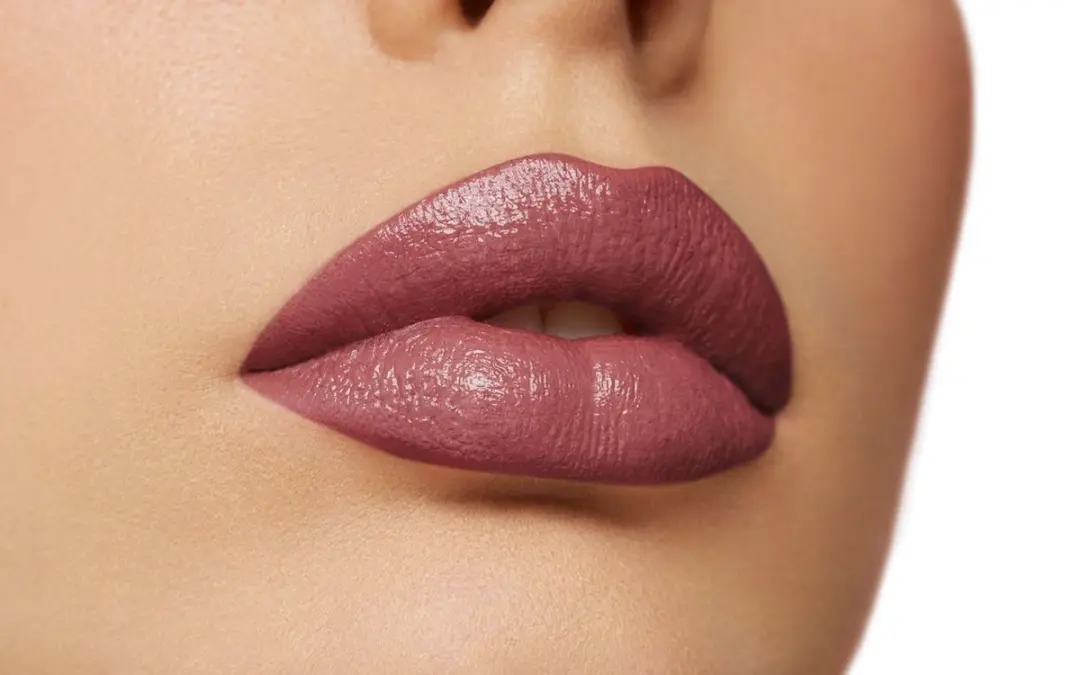 Pupa Milano Lippenstift 107 Litchi