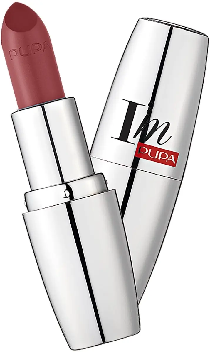 Pupa Milano Lippenstift 107 Litchi