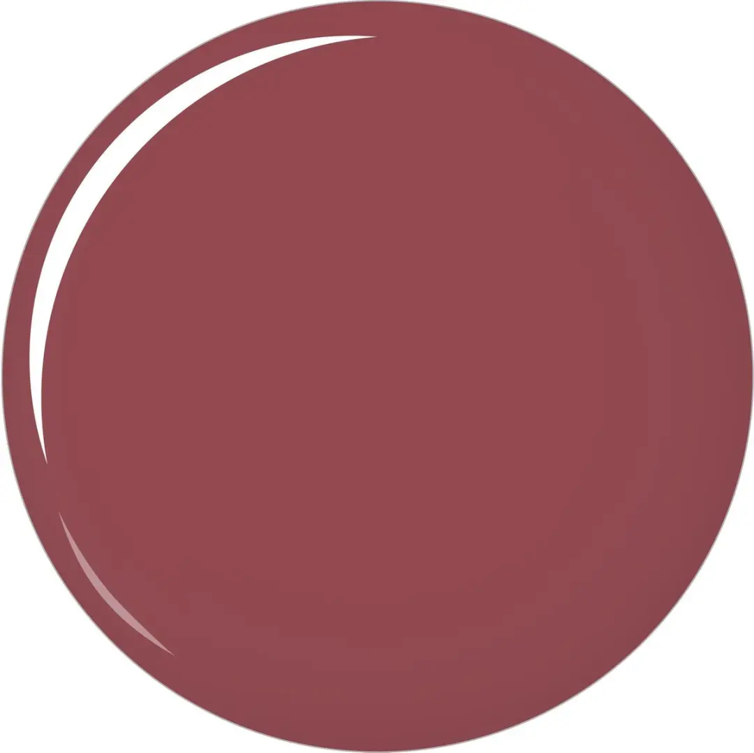 Pupa Milano Lippenstift 107 Litchi