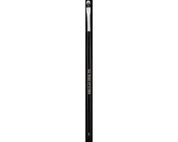Make-up Studio Nr. 39 Oogschaduwpenseel Synthetisch Small - Creme