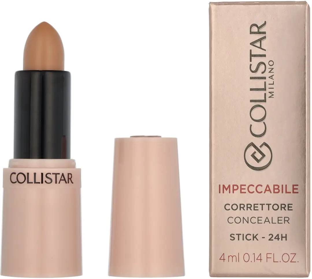 Collistar Impeccable Concealer 005 - 5g