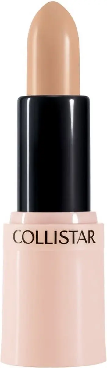 Collistar Impeccable Concealer 005 - 5g