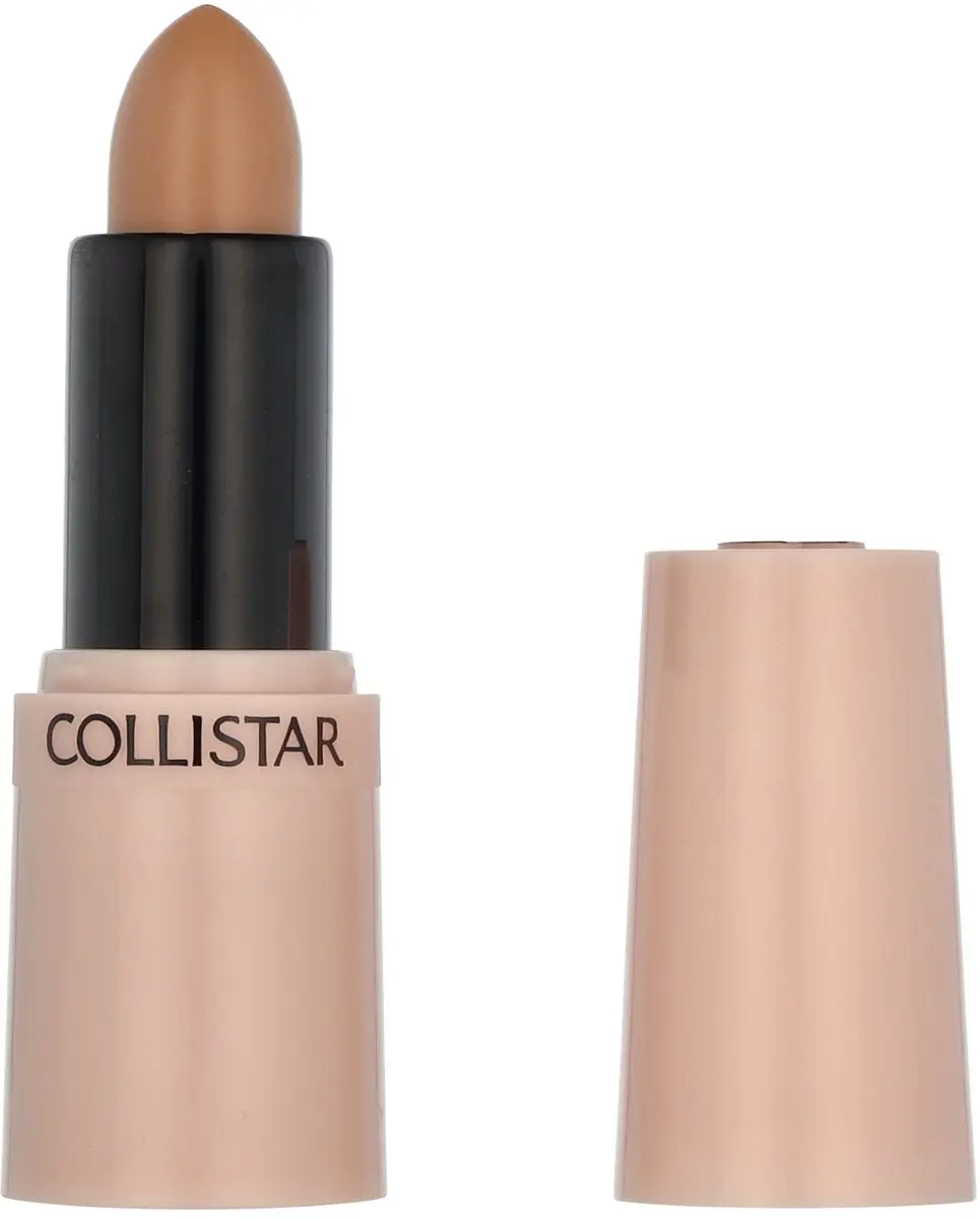 Collistar Impeccable Concealer 005