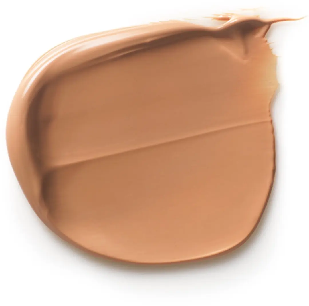 Dr. Hauschka Gekleurde Dagcrème 30ml