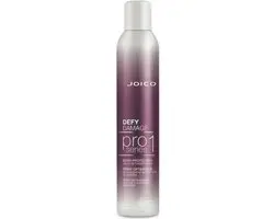 Joico Defy Damage Pro 1 Series 358ml - afbeelding 6 van 6