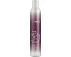 Joico Defy Damage Pro 1 Series 358ml