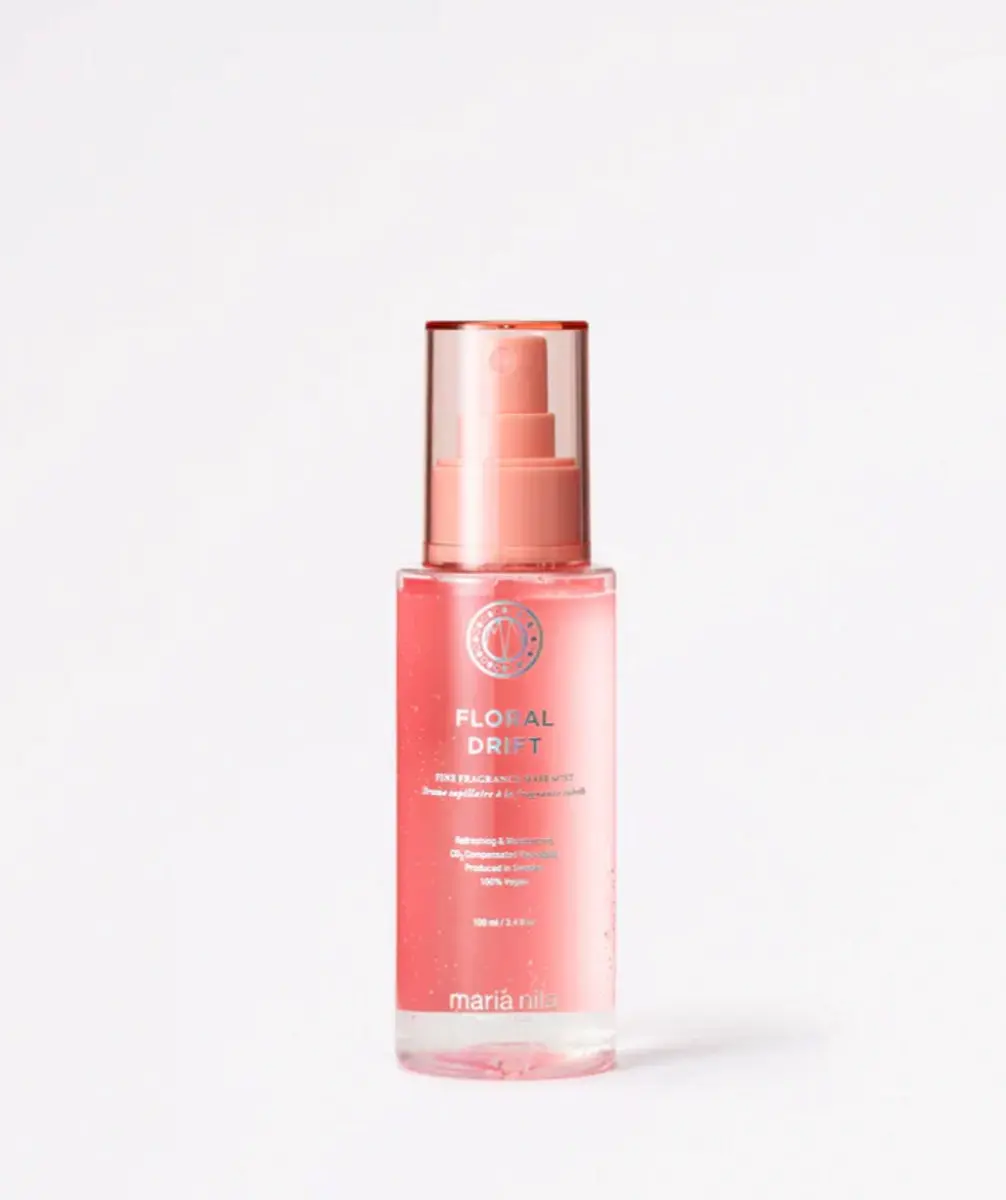 Maria Nila Floral Drift Hair Mist 100ml - afbeelding 6 van 6