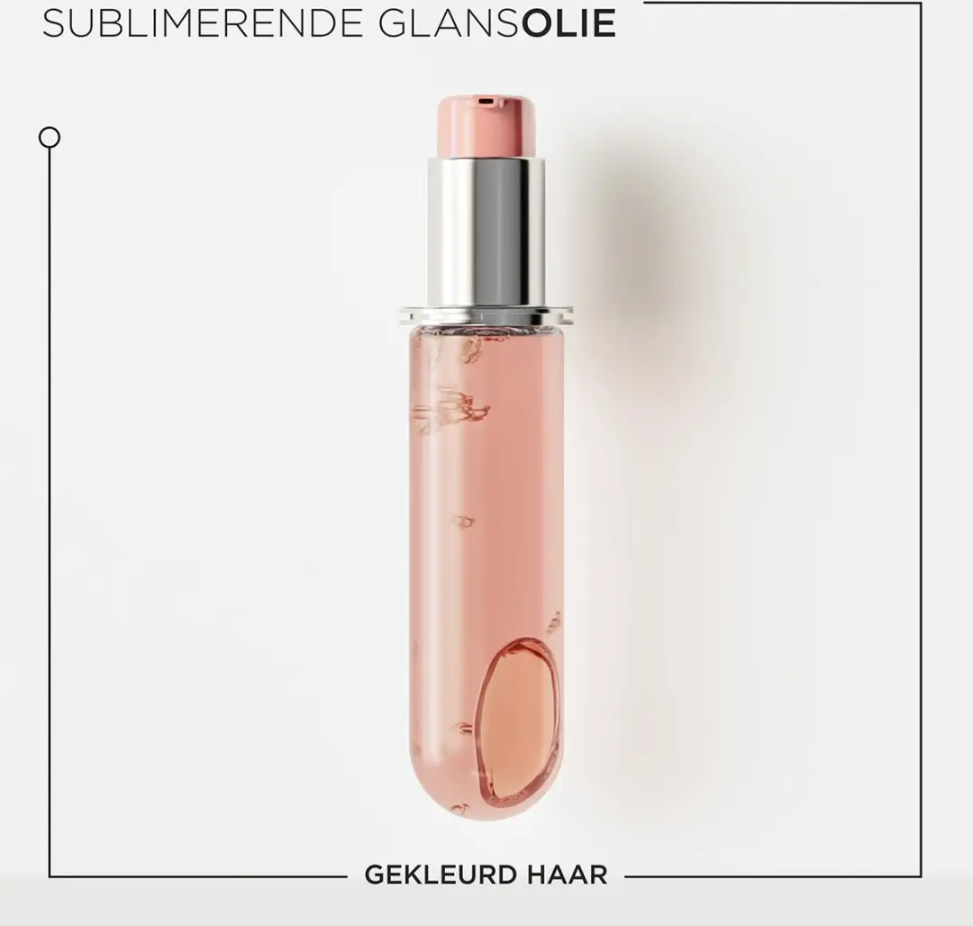 Kérastase Chroma Absolu L'Huile Éclat Refill 75ml