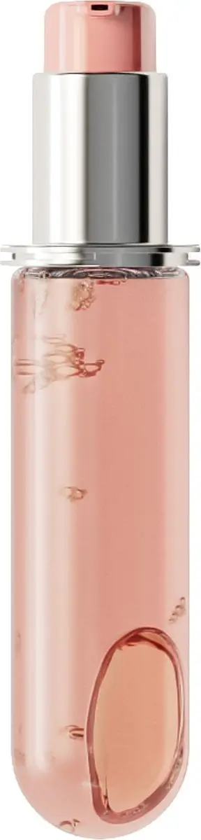 Kérastase Chroma Absolu L'Huile Éclat Refill 75ml