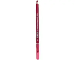 Pupa Milano True Lips Lippotlood 07 Shocking Red