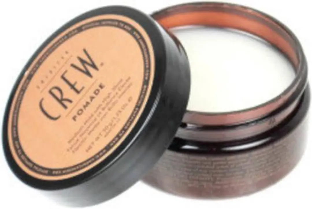 American Crew Pomade - 6x85g