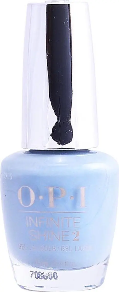 O.P.I. Infinite Shine 2 Nagellak 15ml