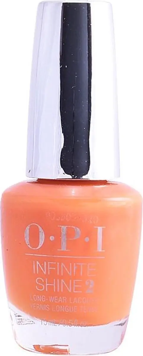 O.P.I. Infinite Shine 2 Nagellak 15ml