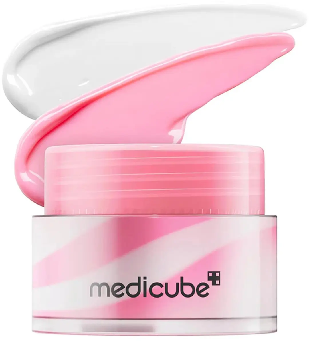 Medicube PDRN Lip Sleeping Mask 10ml