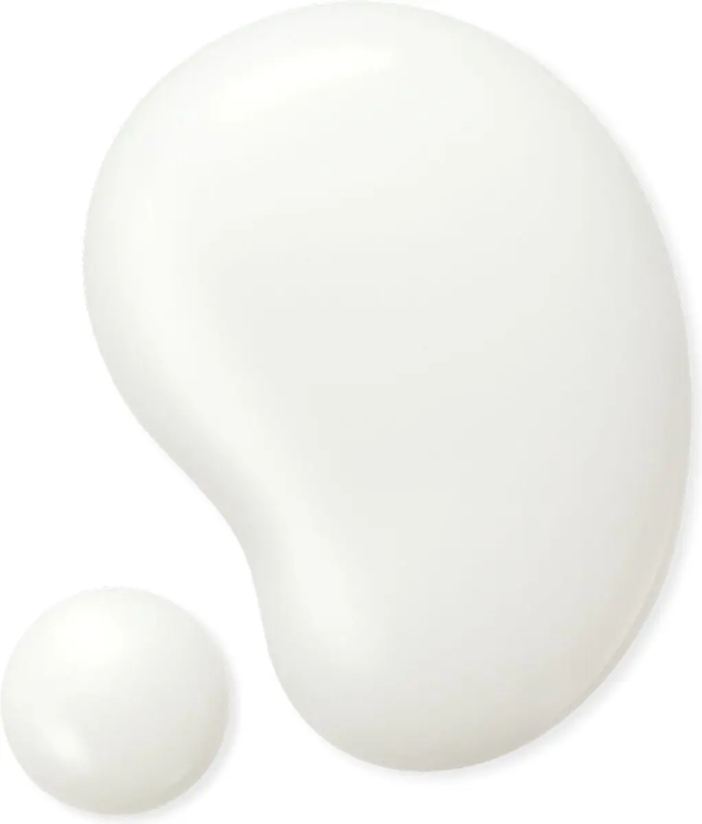 Sensai Ultimate The Emulsion Dagcrème 100ml - 100 Stuks