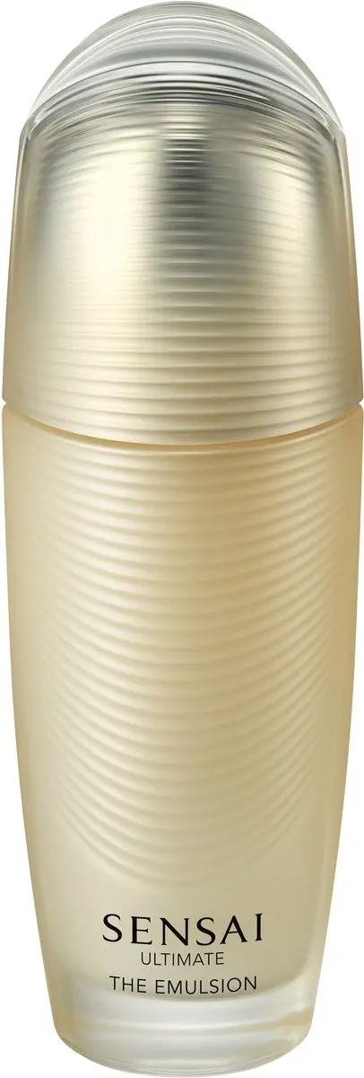 Sensai Ultimate The Emulsion Dagcrème 100ml