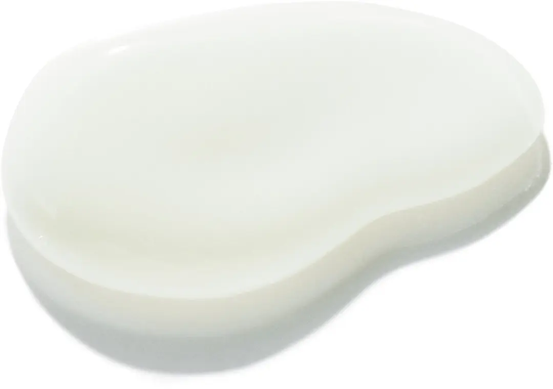 Sensai Ultimate The Emulsion Dagcrème 100ml - 100 Stuks