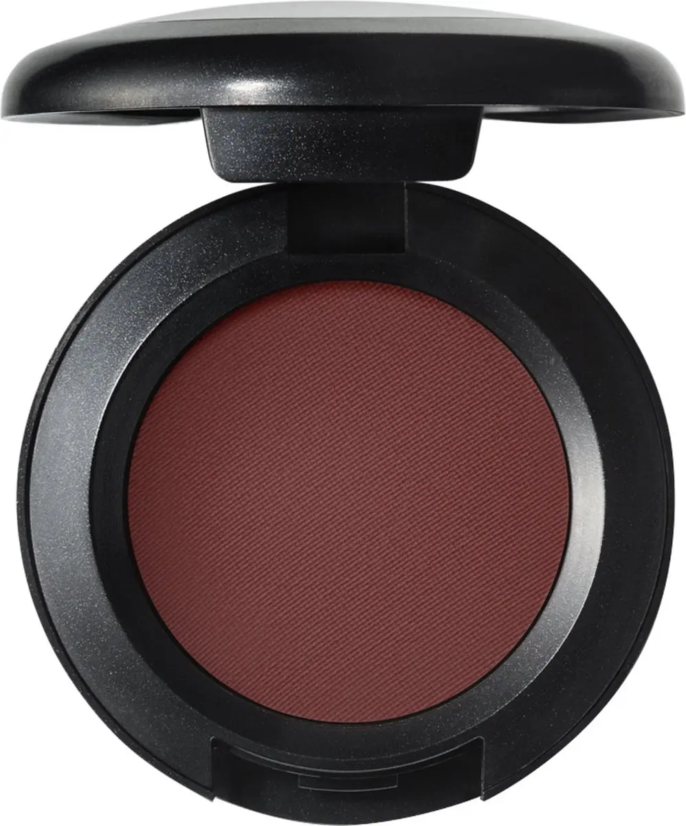 MAC Cosmetics Small Eyeshadow Matte Embark