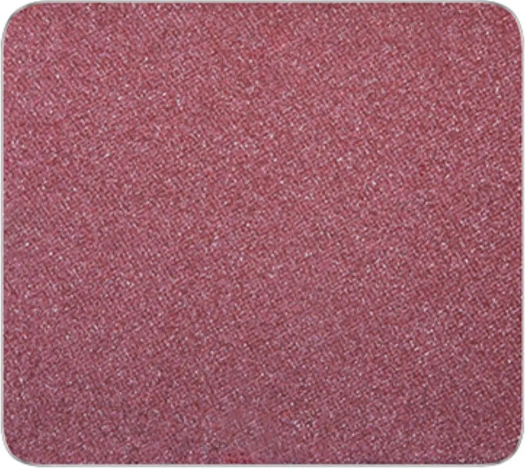 Inglot AMC Oogschaduw Roze 2.7g