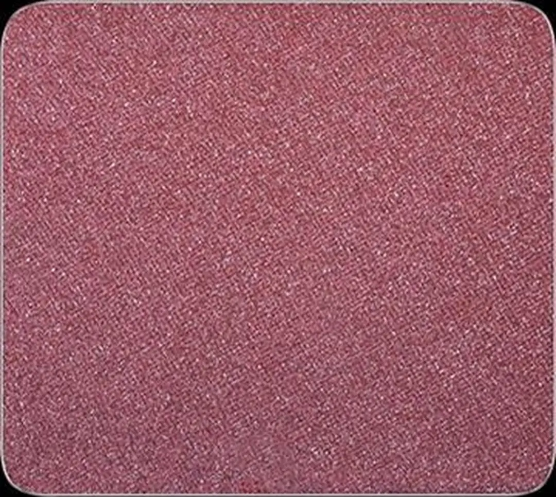 Inglot AMC Oogschaduw Roze 2.7g