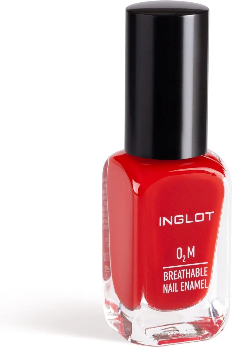 Inglot O2M Nagellak 653 - 11ml
