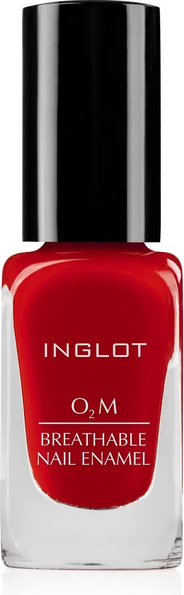Inglot O2M Nagellak 653