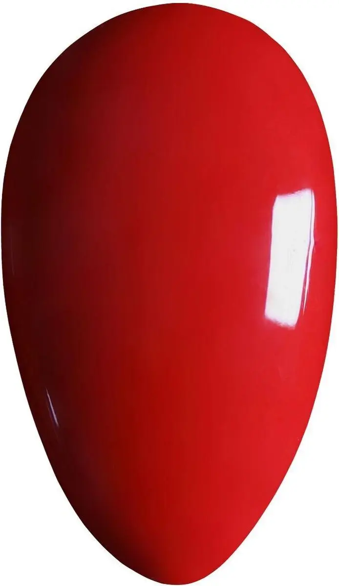 Inglot O2M Nagellak 653 - 11ml