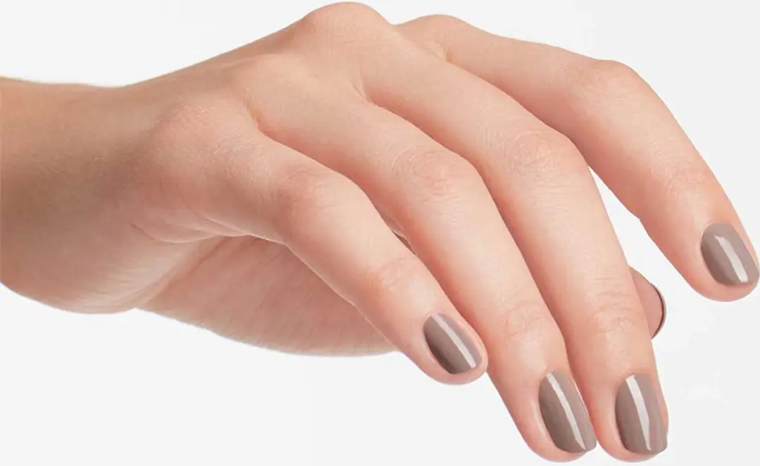 O.P.I. Berlin There Done That Nagellak 15ml