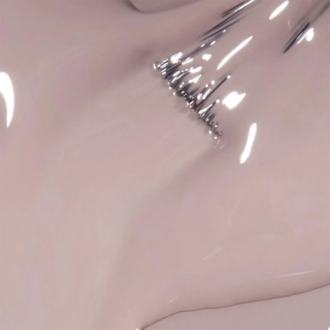 O.P.I. Berlin There Done That Nagellak 15ml