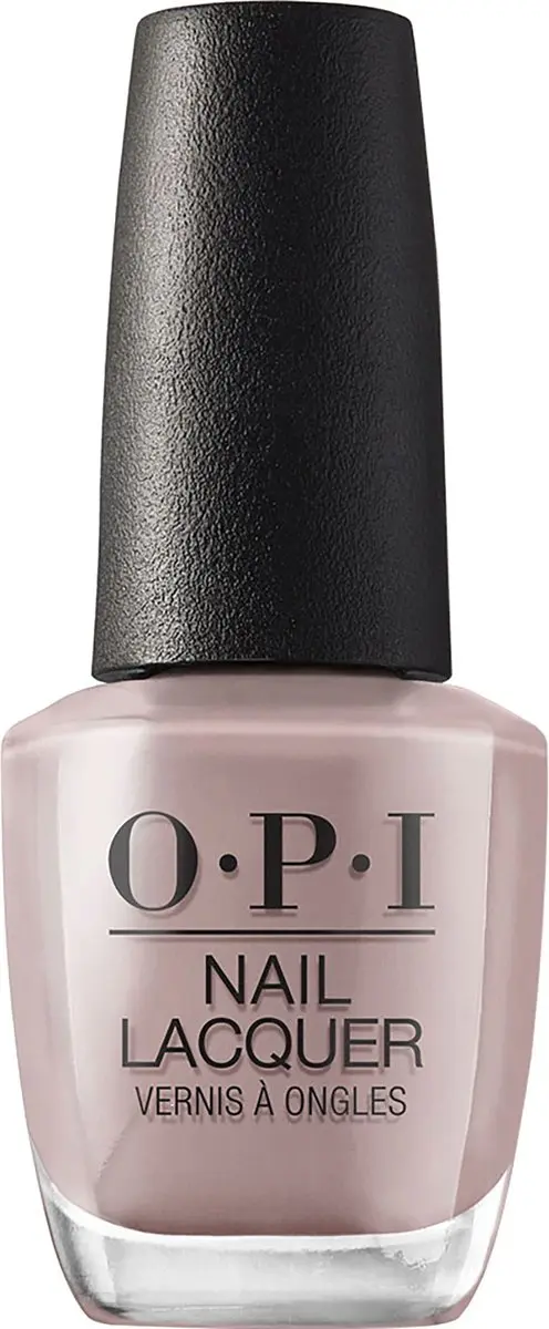 O.P.I. Berlin There Done That Nagellak 15ml