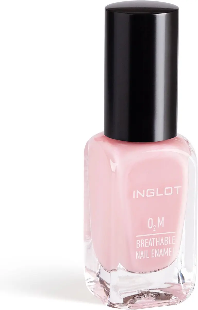 Inglot O2M Nagellak 444 - 11ml