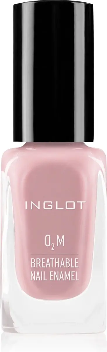 Inglot O2M Nagellak 444