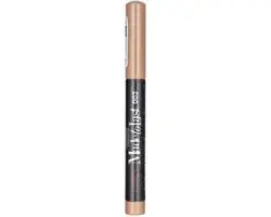 Pupa Milano Made to Last Waterproof Oogschaduw 003 Nude Gold - 1.4g