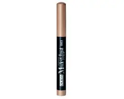 Pupa Milano Made to Last Waterproof Oogschaduw 003 Nude Gold - 1.4g - afbeelding 6 van 6