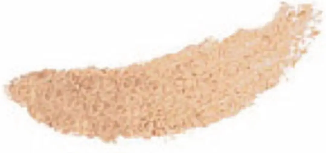 Pupa Milano Made to Last Waterproof Oogschaduw 003 Nude Gold - 1.4g