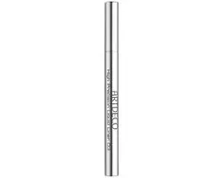 Artdeco High Precision Liquid Liner 0,6ml - 01 Black